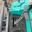 #1221-•-unused-sdle18p-mini-excavator-image-11