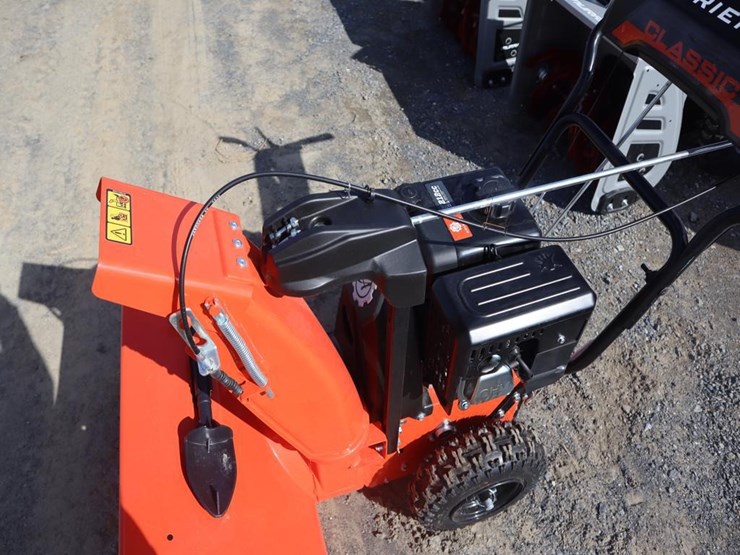 ariens-snowblower-image-7
