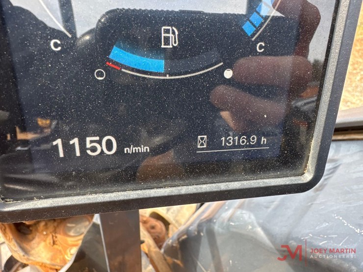 kubota-u48-5-image-26