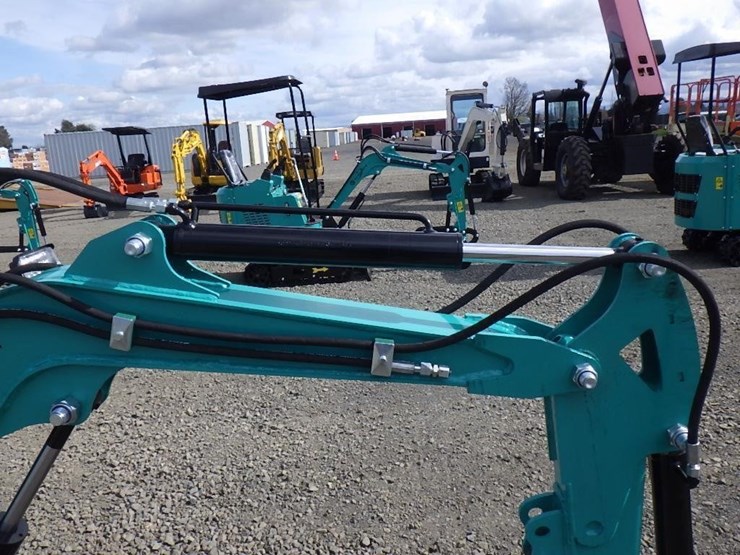 2026-cfg-industry-mh12rx-image-12