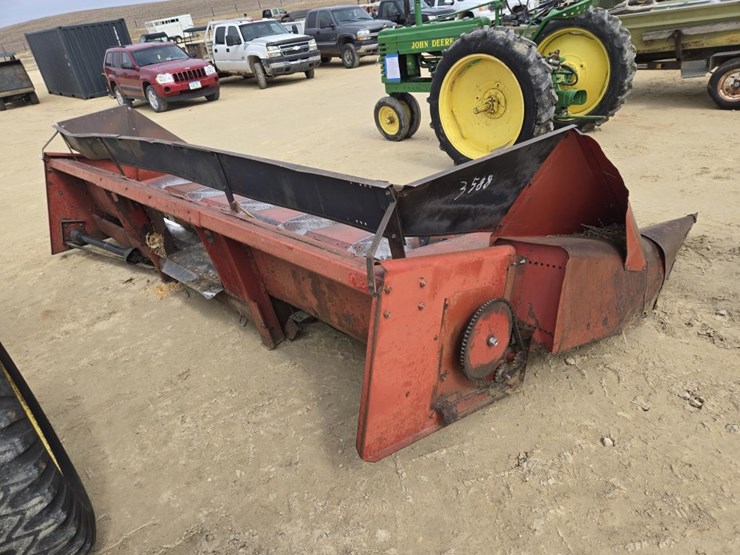 #425-•-case-1063-6-row-cornhead-image-7