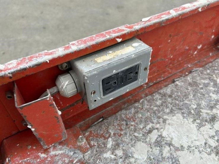 skyjack-sjiii3219-image-11