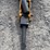 #2078-•-unused-giyi-p680-skid-steer-breaker-hammer-psc680260272-inv#-42018-image-5