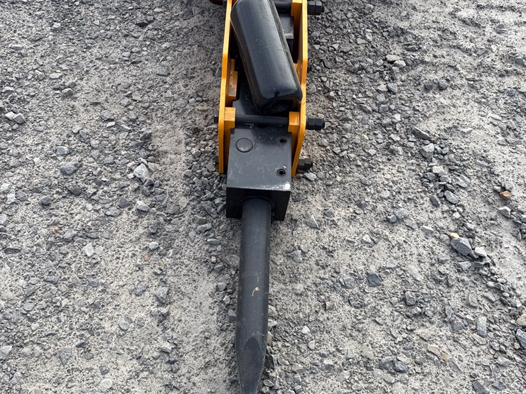 #2078-•-unused-giyi-p680-skid-steer-breaker-hammer-psc680260272-inv#-42018-image-5