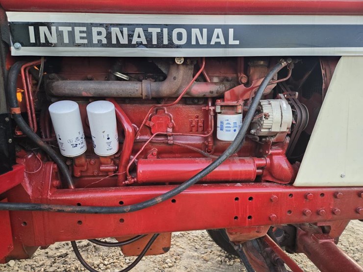 international-1486-image-5