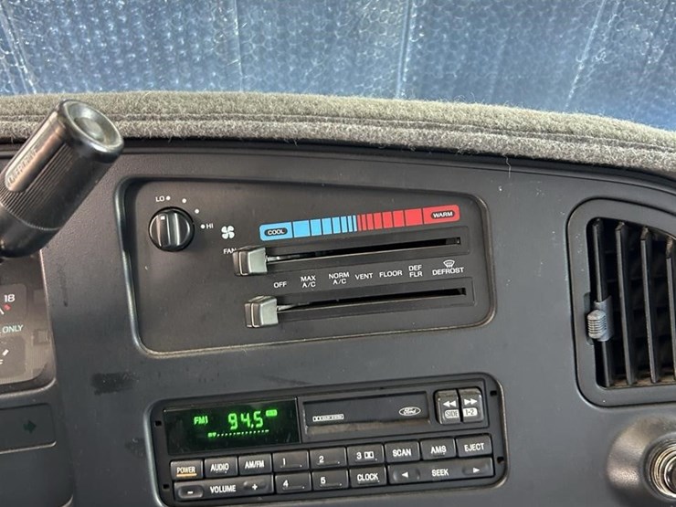 1996-ford-e-super-duty-image-7