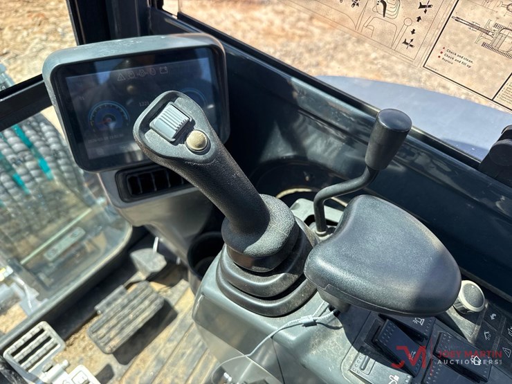 2021-sunward-swe35uf-image-26