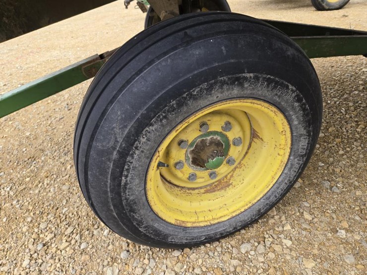 john-deere-714a-image-5