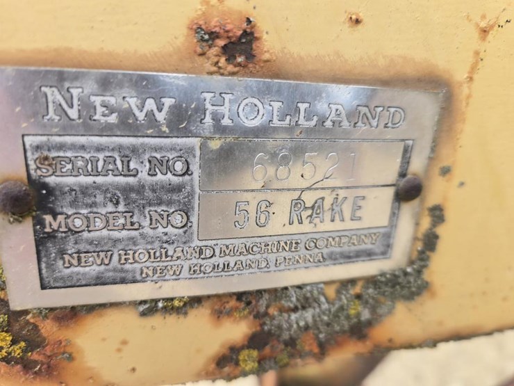 new-holland-256-image-4