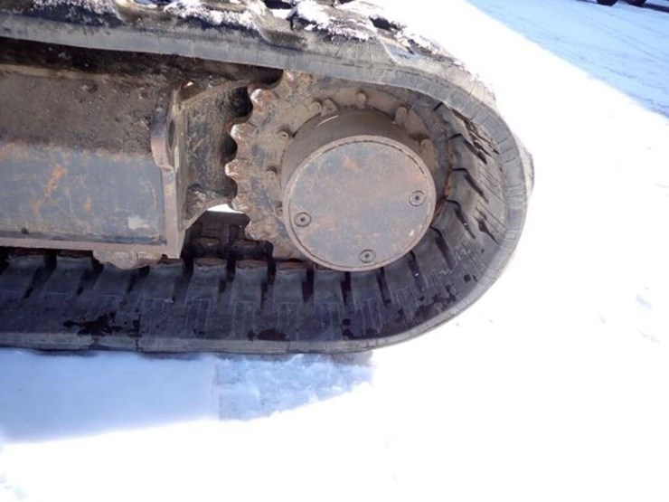 2017-kubota-kx080-4-image-50