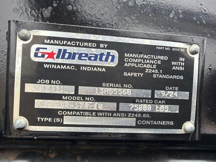 kenworth-t880-image-23