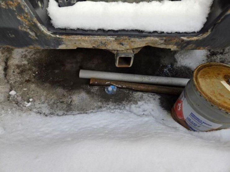 2016-chevrolet-silverado-1500-image-9