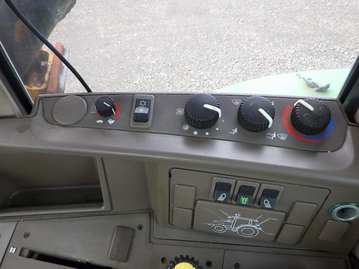 john-deere-6330-image-50