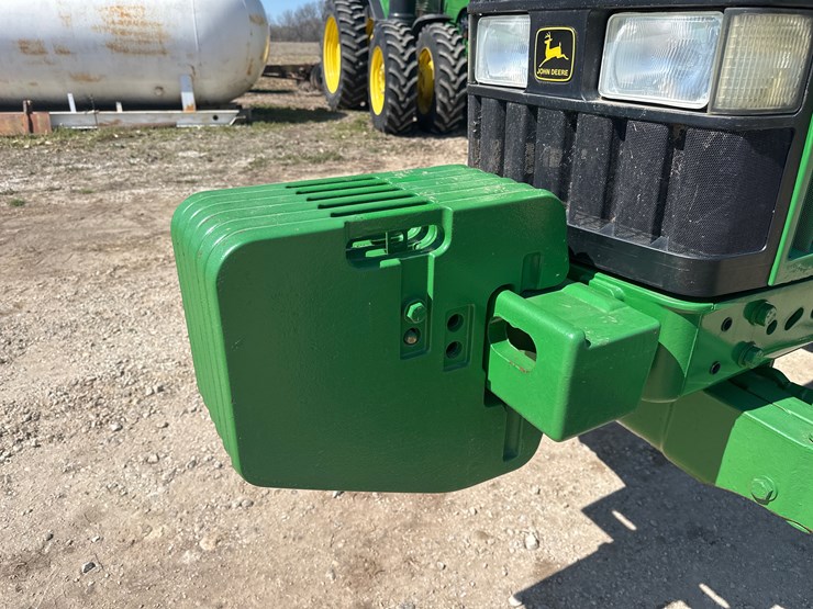 1998-john-deere-7410-image-2