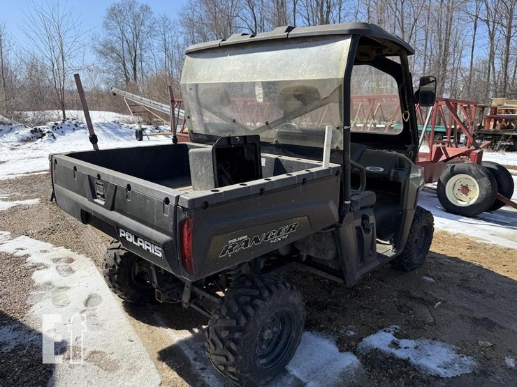 2013-polaris-ranger-800-efi-image-4