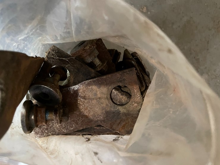 new-idea-5212-image-4