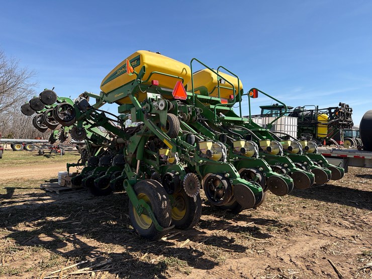 2003-john-deere-1790-ccs-image-13