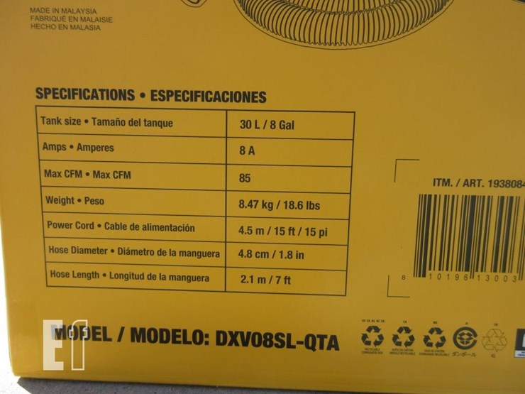 dewalt-stainless-steel-wet/dry-vacuum-image-4