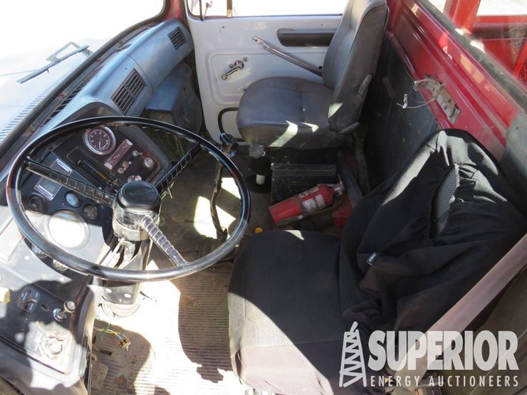 1995-schramm-t450ws-image-28