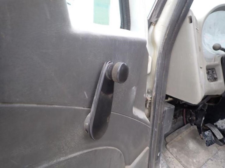 2012-international-terrastar-image-29