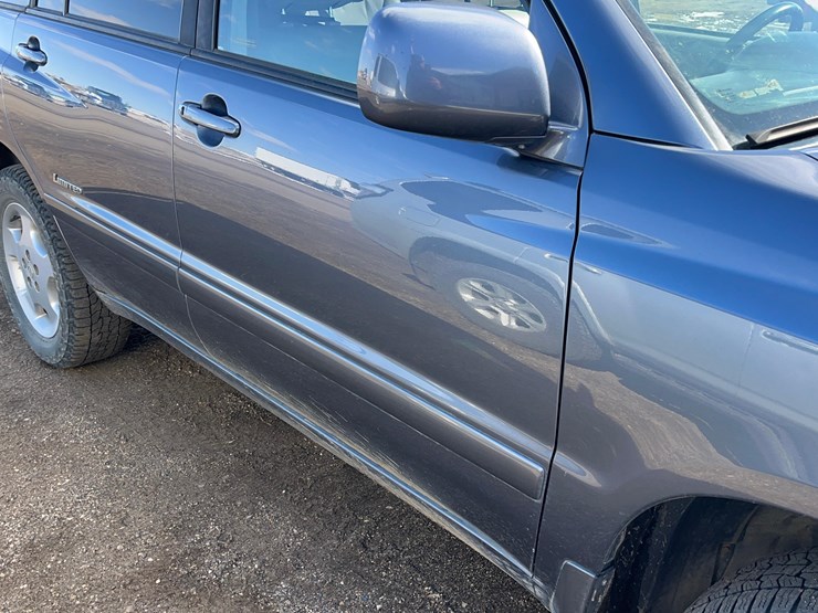 2007-toyota-highlander-image-13