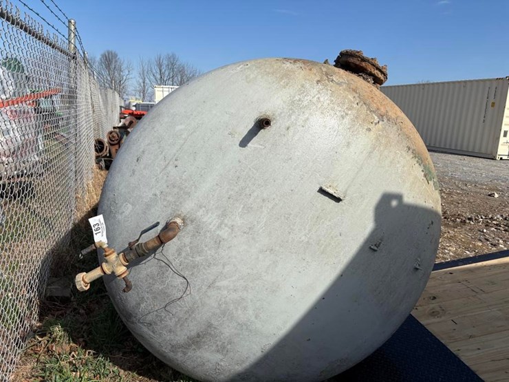 2000-gallon-air-tank-image-3