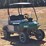 evolution-turfman-800-electric-golf-cart-image-1