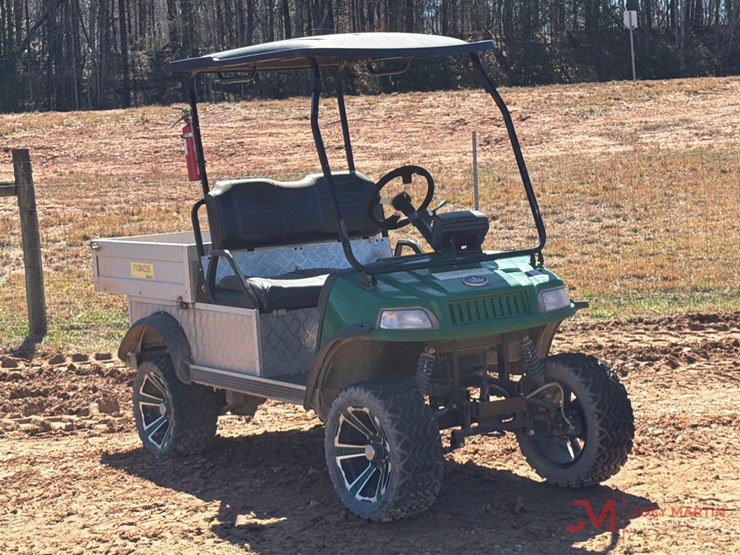 evolution-turfman-800-electric-golf-cart-image-1