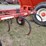 case-ih-6000-image-6