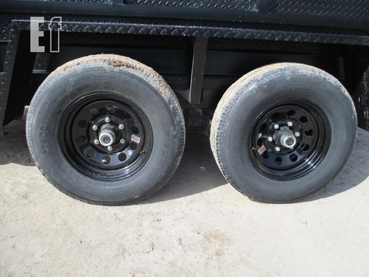 2026-patos-trailers-image-16