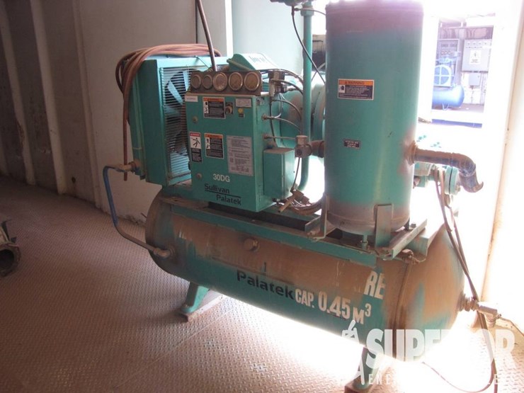 2012-caterpillar-c15-image-7