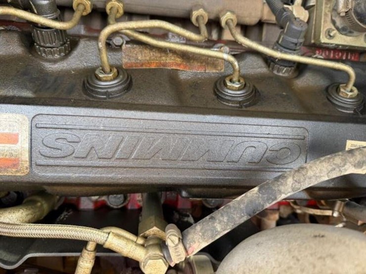 2023-hyundai-hx130a-lcr-image-33