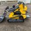 #1021-•-unused-ats-t460-mini-skid-steer-image-2