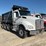 2017-kenworth-t880-image-2