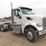 2017-peterbilt-567-image-1