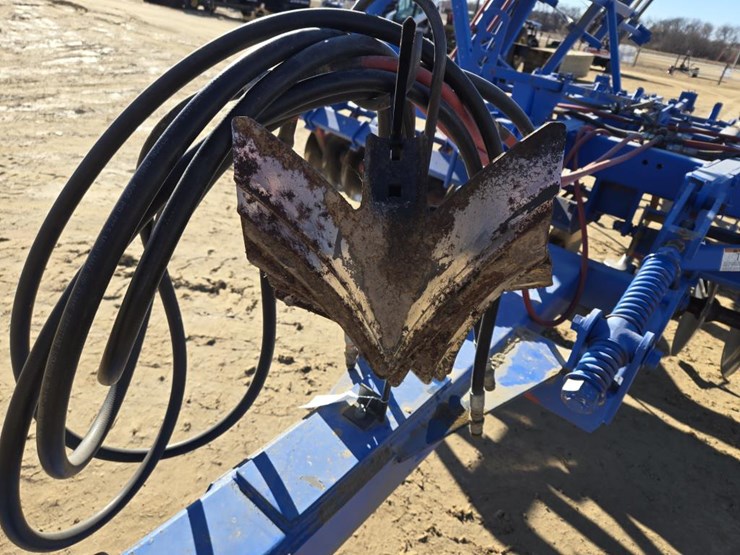 krause-3100-image-17