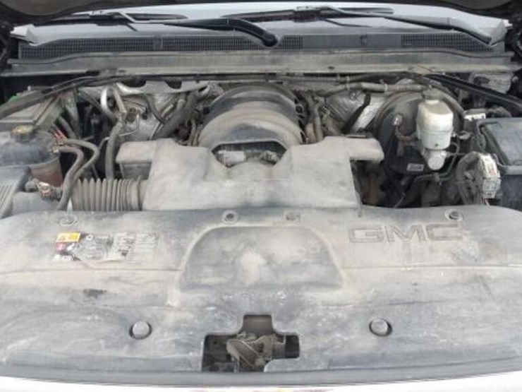 2016-gmc-yukon-denali-image-93