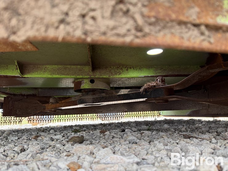 2023-schulte-tpx318-image-20