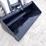 wildcat-78"-skid-steer-gp-bucket-image-3