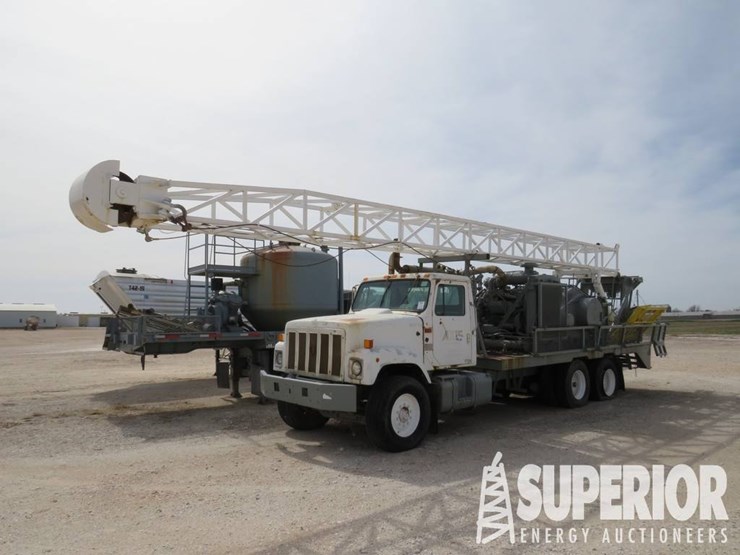 international-f2574-image-2