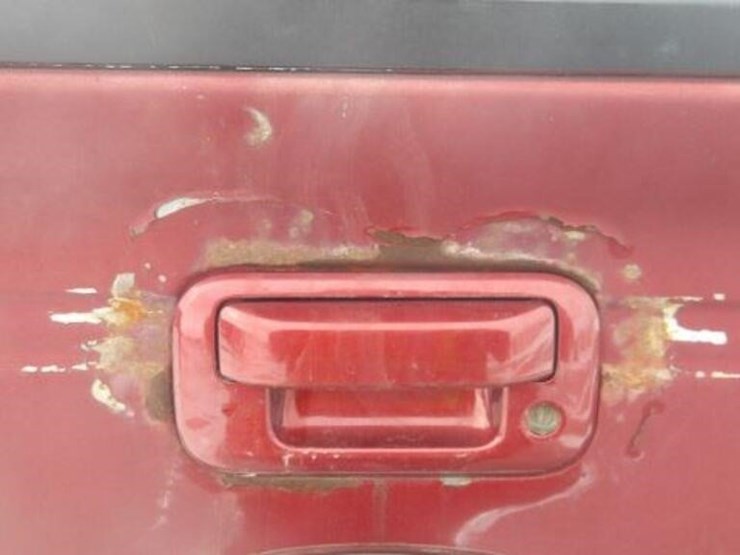 2014-ford-f150-image-63