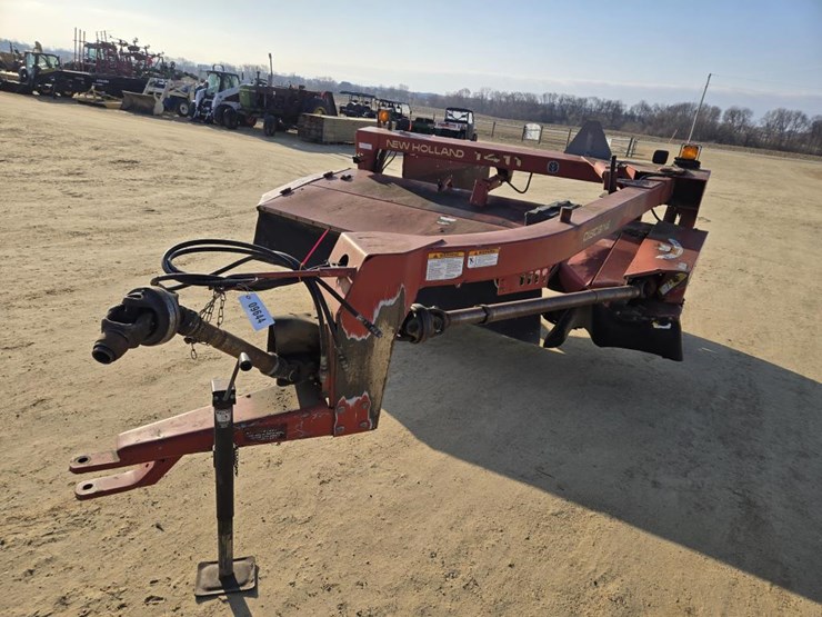 new-holland-1411-image-1