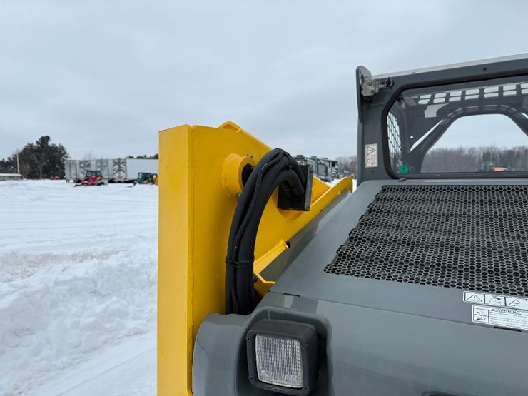 wacker-neuson-sw24-image-25