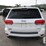 2014-jeep-grand-cherokee-image-16