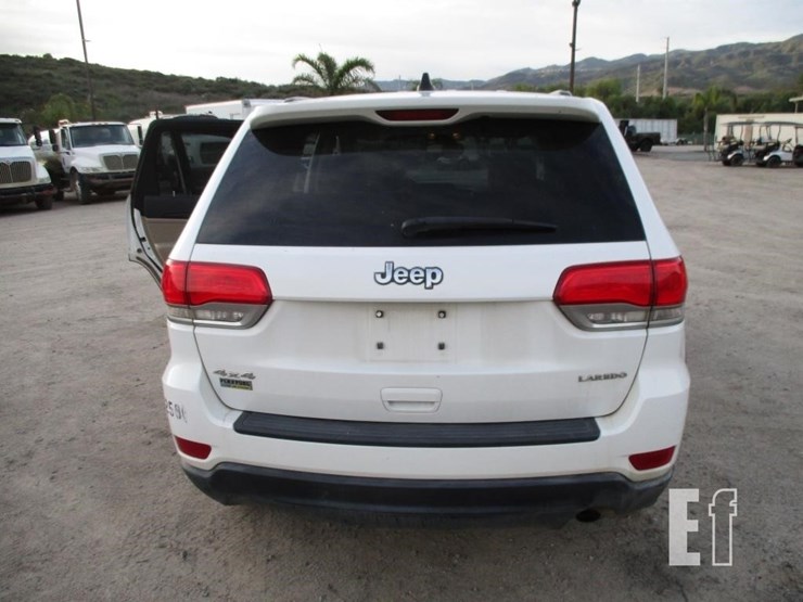 2014-jeep-grand-cherokee-image-16