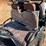 new-sdlanch-sdlgc80-golf-cart-image-9