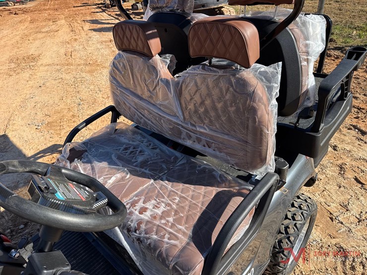 new-sdlanch-sdlgc80-golf-cart-image-9