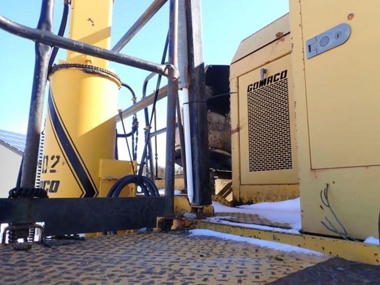 2000-gomaco-gt3600-image-55