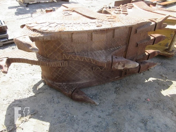 caterpillar-345-image-2