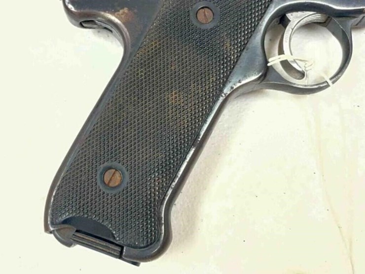 ruger-pistol-image-5